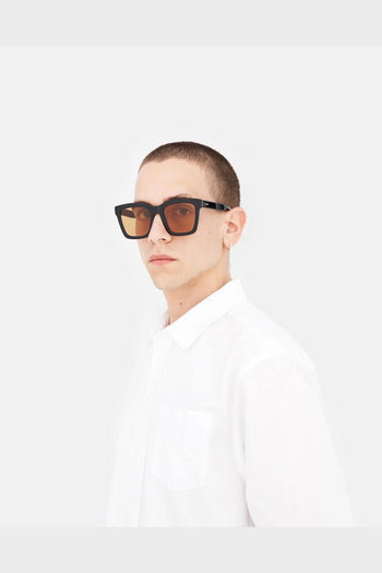 Occhiale Aalto Refined - 2