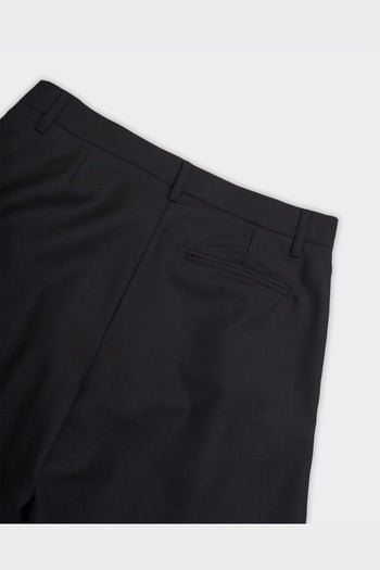 Pantalone Humphrey Nero - 4