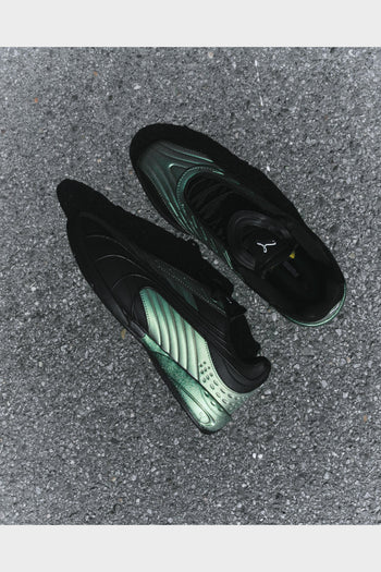 Sneakers V-S2 Spectrum Black/Iridescent/Green - 7