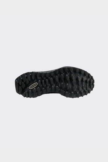 Sneakers Jasper Zionic Sky Captain/Lemon Curry - 5