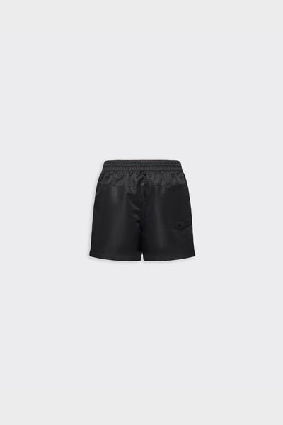 Shorts Waterscape Hybrid 17" Pitch Black