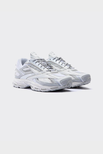 Sneakers Premier Road Ultra Triple White - 3