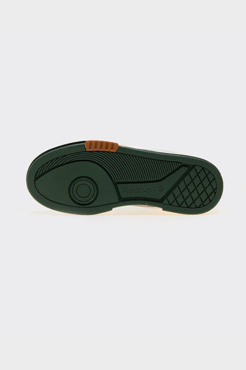 Sneakers Club C Ltd Vintchalk/Green - 5