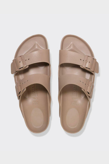 Ciabatta Arizona Eva Gray Taupe - 4