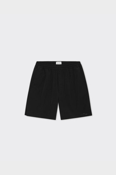 Shorts Raphael Nero