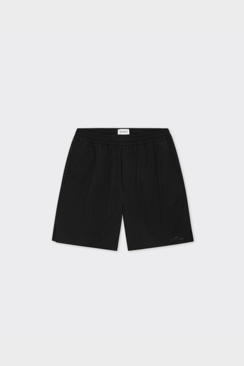 Shorts Raphael Nero