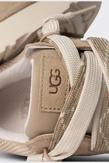 Sneakers M Lowmel Mustard Seed - 5