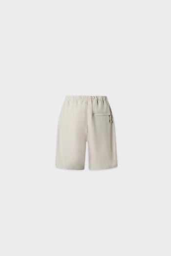 Shorts Black Edition Beige - 3