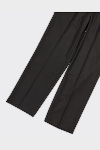 Pantalone Johnny Nero - 3