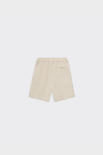 Short Raphael Shorts 2.0 Light Sand - 2