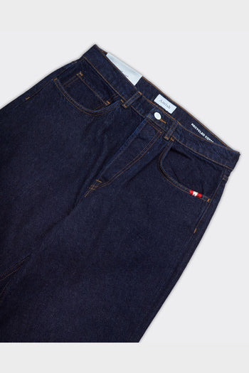 Jeans Jeremiah Recycled Denim Rinse - 3