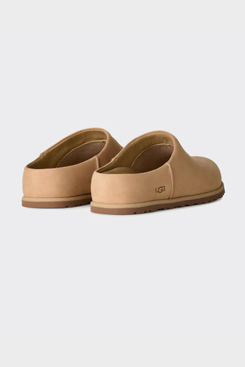 Clog W Otzo Mustard Seed - 2