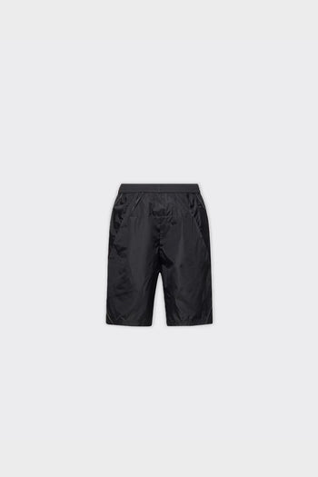 Shorts Edge Force Pckt Pitch Black - 5