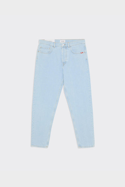 Jeans Jeremiah Denim Bleach