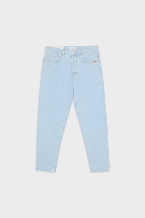 Jeans Jeremiah Denim Bleach