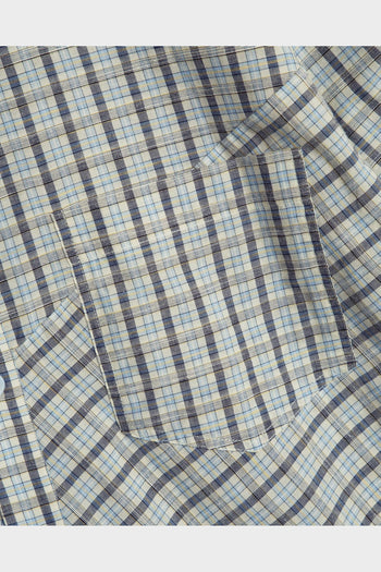 Camicia Substance Stripes Multicolor - 2