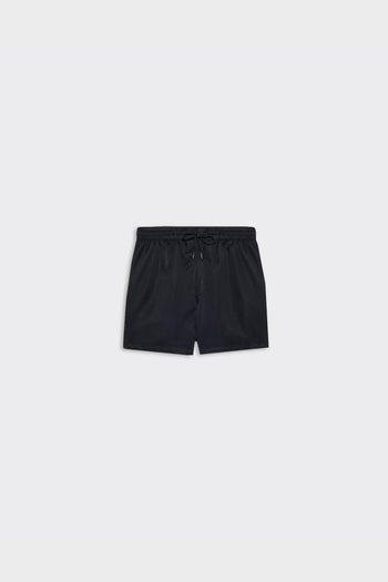 Shorts Waterscape Hybrid 17" Pitch Black - 4
