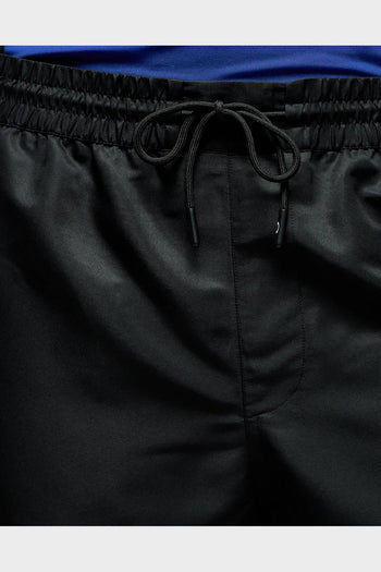 Shorts Waterscape Hybrid 17" Pitch Black - 3