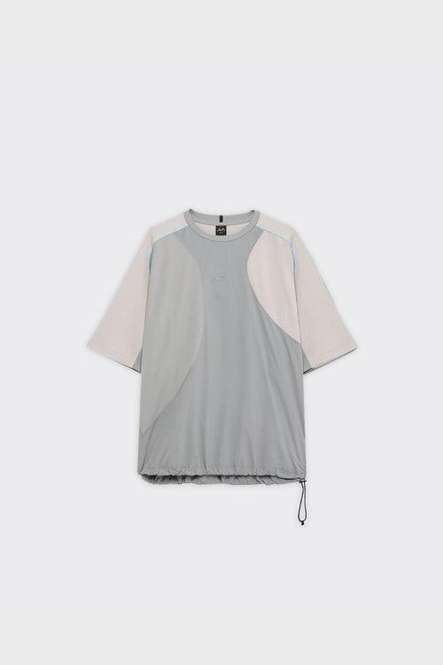 T-Shirt Tidal Cement