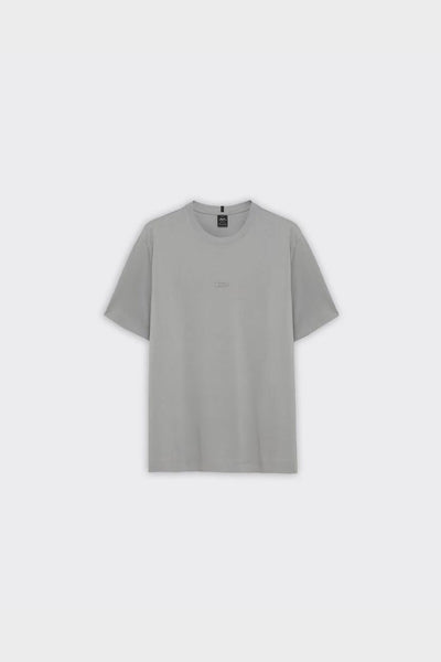 T-Shirt Stacked Flow Cement