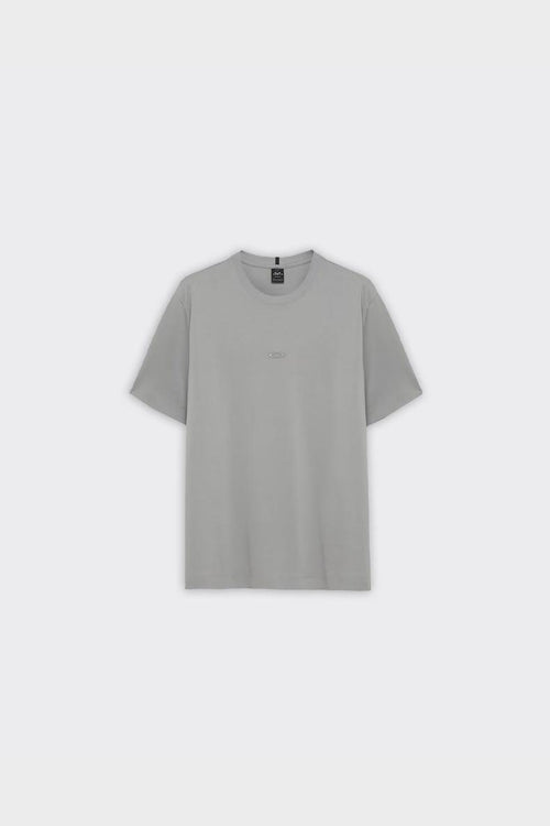 T-Shirt Stacked Flow Cement