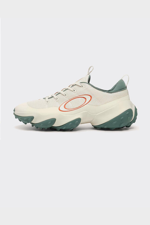 Sneakers Edge Flex Mist