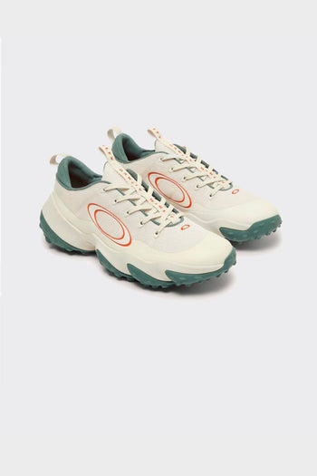 Sneakers Edge Flex Mist - 2