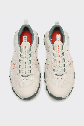 Sneakers Edge Flex Mist - 3
