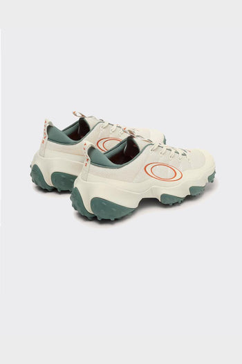 Sneakers Edge Flex Mist - 4