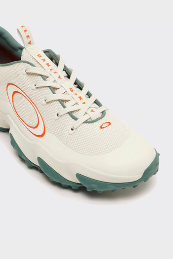 Sneakers Edge Flex Mist - 5