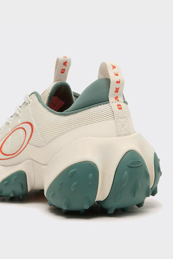 Sneakers Edge Flex Mist - 6