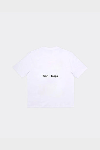 T-Shirt I Love RN Bianca - 2