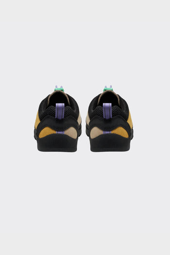 Sneakers W Jasper Rocks Sp Tyakasha - 5