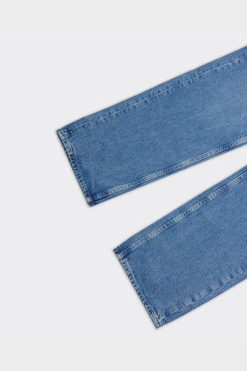 Jeans Eddie 15060 Blue Moon - 3