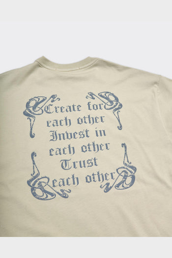 T-Shirt More Ice - 2