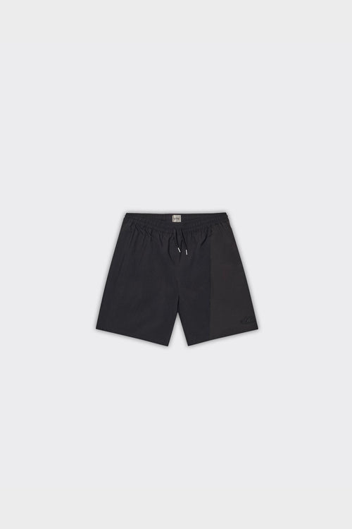 Shorts Distorted Neri