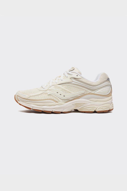 Sneakers Progrid Omni 9 Beige/Silver