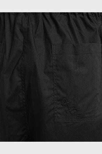 Shorts Melrose Neri - 2