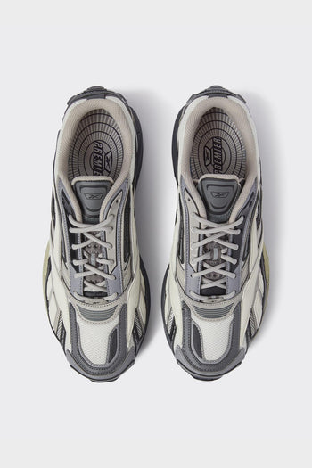 Sneakers Premier Road Ultra Tonal Grey - 3
