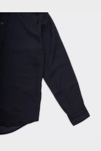 Camicia Colby Nera - 4