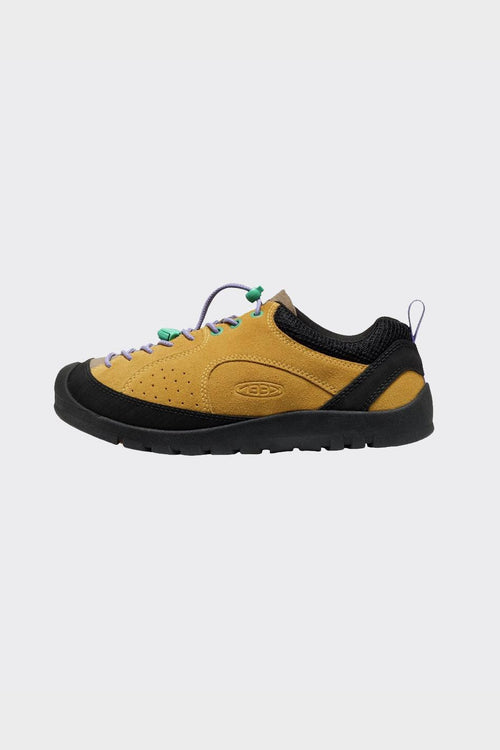 Sneakers W Jasper Rocks Sp Tyakasha