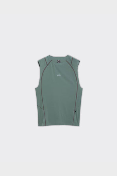 Canotta Latitude Veil Aviator Green