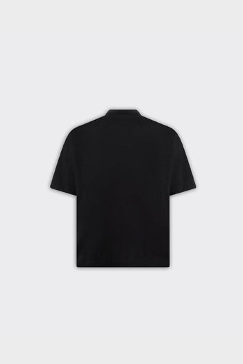 Polo Black Edition Nera - 3