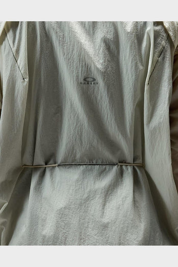 Giacca Latitude Veil Flow Mist - 6
