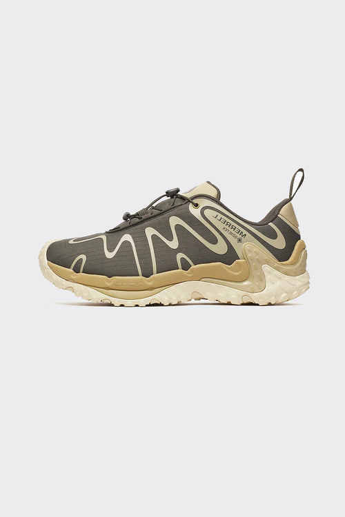 Sneakers Cham Redux Storm Gtx Se Beluga