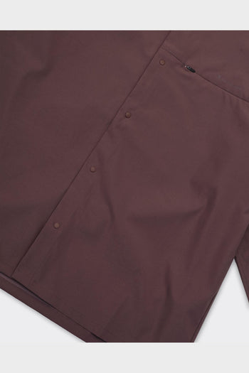 Camicia Black Edition Mocha - 3