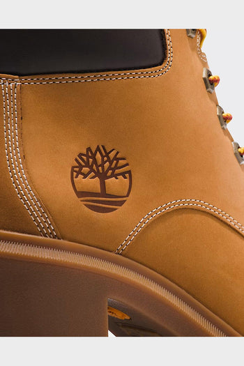 Stivale Women's Allington Heights Wheat - 3