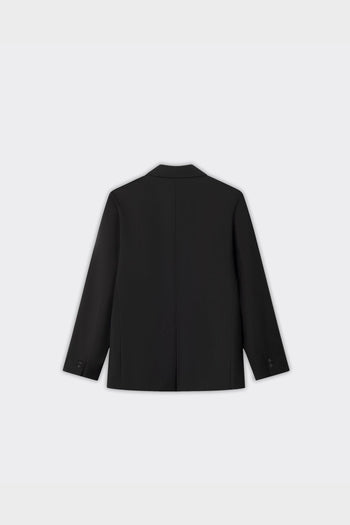 Blazer Suit Cadore Nero - 3