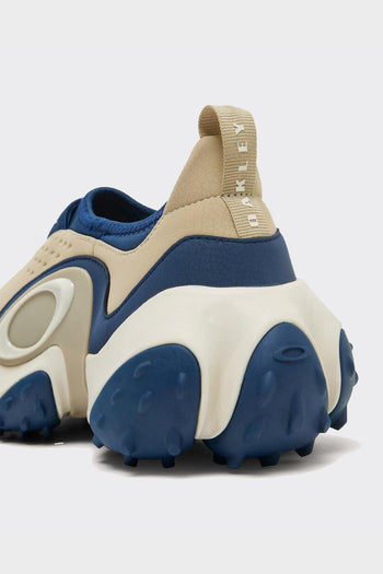 Sneakers Edge Icon Mist/Pebble - 3