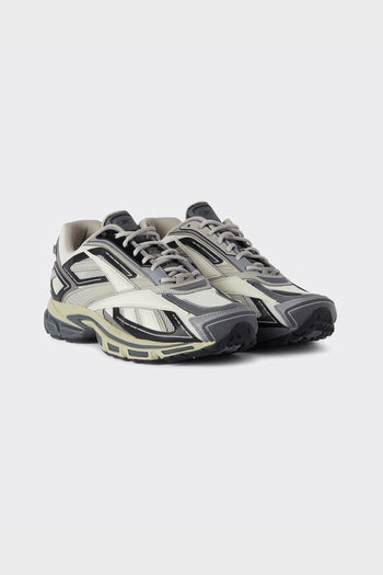 Sneakers Premier Road Ultra Tonal Grey - 2